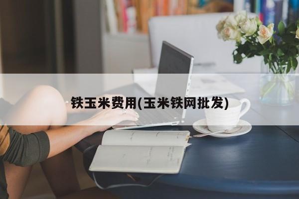 铁玉米费用(玉米铁网批发)